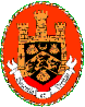 yellowcrest.gif (2424 bytes)