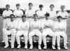 Cricketers.jpg (684255 bytes)