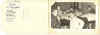 John_Critchley1.jpg (960613 bytes)